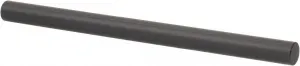 Product image for 911313550