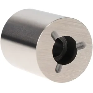 Product image for 1.6078+TRILOCK