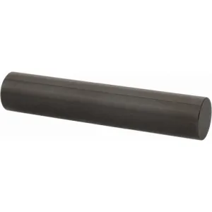 Product image for 911137600