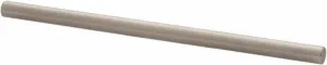 Product image for 141210420