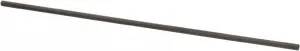 Product image for 912100720