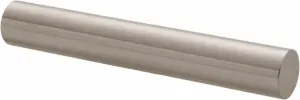 Product image for 141129510