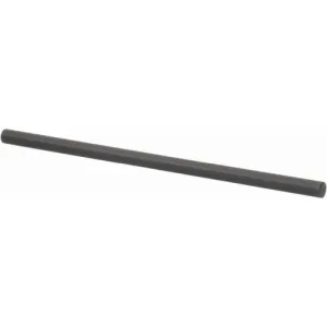 Product image for 912101580