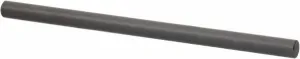 Product image for 911108700