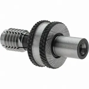 Product image for 262120500