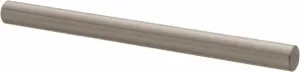 Product image for 141215820
