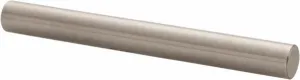 Product image for 141221910