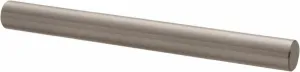 Product image for 141119290