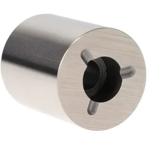 Product image for 2.0000+TRILOCK