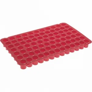 Product image for 953011000