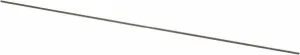 Product image for 141100500