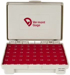 Product image for 102100100