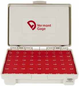 Product image for 102300100
