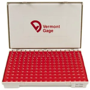 Product image for 102100200