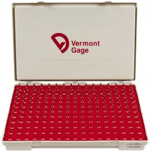 Product image for 102300200