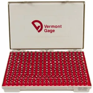 Product image for 102100300