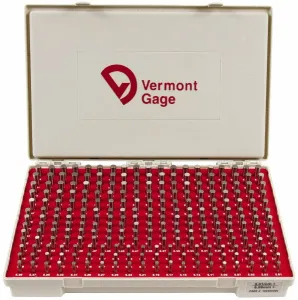 Product image for 102300300