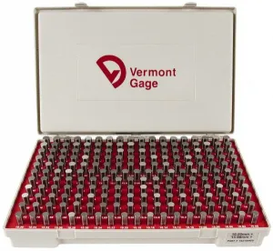 Product image for 102100400