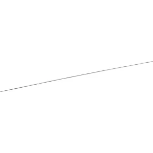 Product image for 112100200