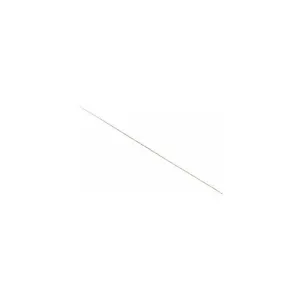 Product image for 112300750