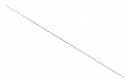 Product image for 112100760