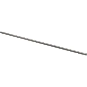 Product image for 112101000