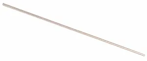 Product image for 112301010