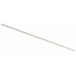 Product image for 112101220