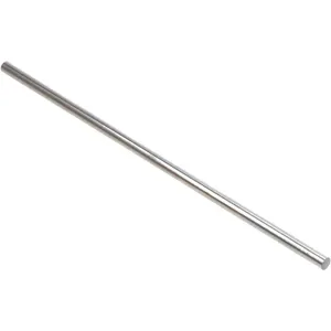 Product image for 112301490