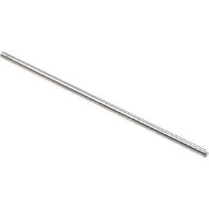 Product image for 112101520