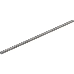 Product image for 112101560