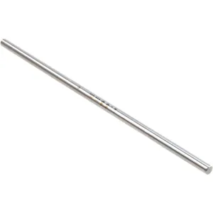 Product image for 112101680