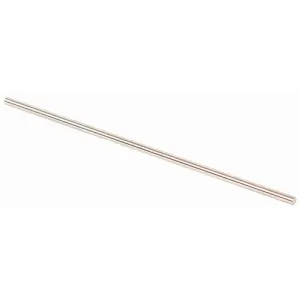 Product image for 112101700