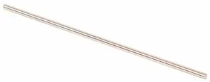 Product image for 112301730