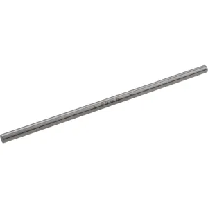 Product image for 112101900
