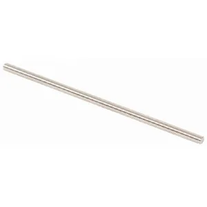 Product image for 112101960