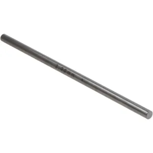 Product image for 112102000