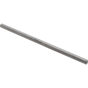 Product image for 112102200