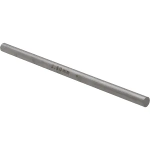 Product image for 112102500