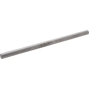 Product image for 112302510