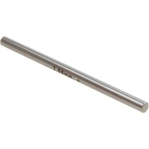 Product image for 112102980