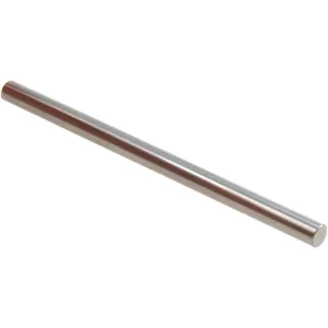 Product image for 112103000