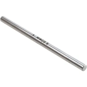 Product image for 112103020