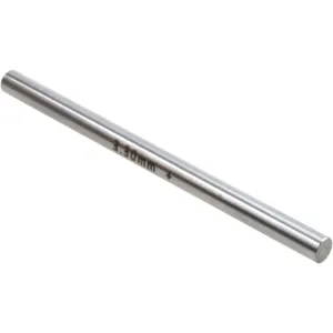 Product image for 112103300