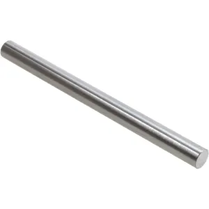 Product image for 112103980