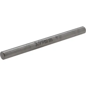 Product image for 112303990