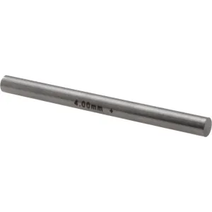 Product image for 112104000