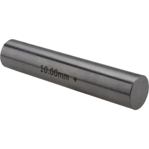 Product image for 112110000