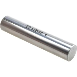 Product image for 112110500