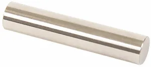 Product image for 112311010